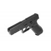 Страйкбольний пістолет Umarex Glock 17 Gen.5 GBB
